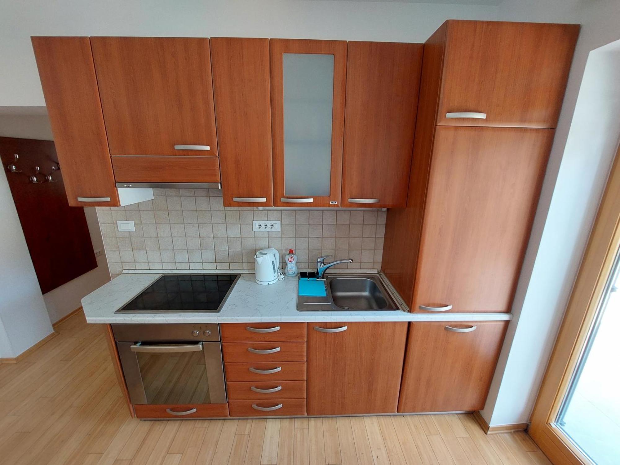 Apartmaji Fizine Portoroz Phòng bức ảnh