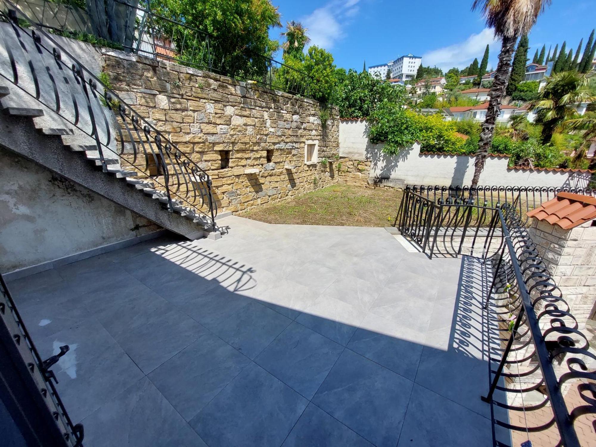 Apartmaji Fizine Portoroz Phòng bức ảnh